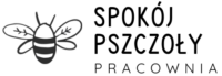 spokój pszczoły